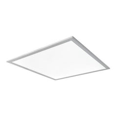 PANEL LED 2X2 40W 6500K MENCA PL0003