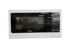 MICROONDA OSTER 1.1P3 OGMM-41011 BLANCO