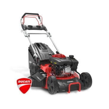CORTA GRAMA DUCATI DLM4601*