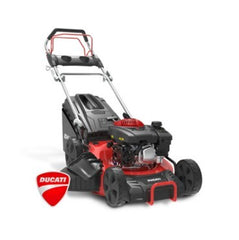 CORTA GRAMA DUCATI DLM4601*