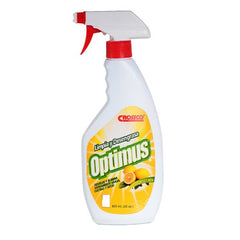 DESENGRASANTE OPTIMUS 22OZ DL-2421-1
