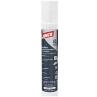 SILICON POLIURETANO BLCO LANCO CC-346-18