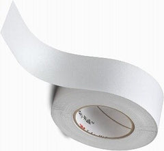 CINTA ANTI RESBALANTE TRANSPARENTE 2X