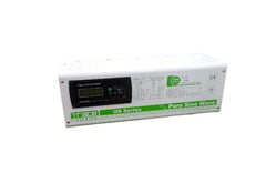 INVERSOR TRACE 4.0KW S120V E24V US4024