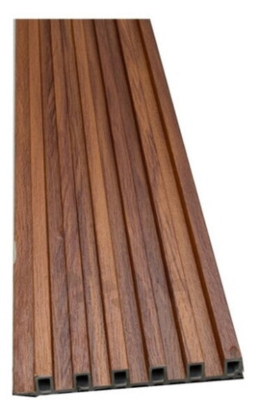 PANEL DECORATIVO PVC PS JC100088