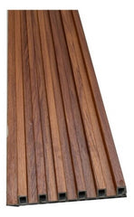 PANEL DECORATIVO PVC PS JC100088