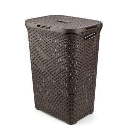 CESTO RATAN CON TAPA GIGANTE CTX029000