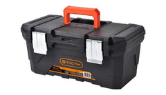 CAJA P/HERRAMIENTAS TACTIX 16 320341