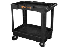 CARRO P/HERRAMIENTAS TACTIX 326089