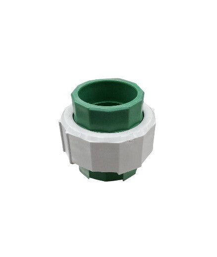 UNION UNIVERSAL 63MM PPR
