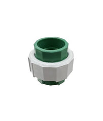 UNION UNIVERSAL 63MM PPR