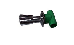 LLAVE EMPOTRAR 20MM PPR