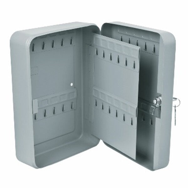 CAJA PORTALLAVES 10X8X3 48 LLAVES