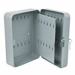 CAJA PORTALLAVES 10X8X3 48 LLAVES