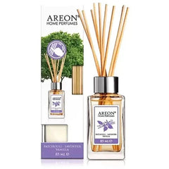 AMBIENTADOR HOME PERFU PATCHOULI LAV PS5