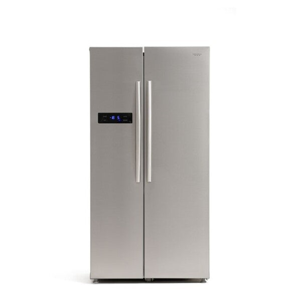 NEVERA NEDOCA 20 NN-20WES