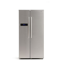 NEVERA NEDOCA 20 NN-20WES