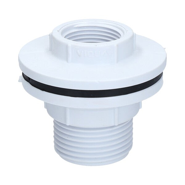 ADAPTADOR TINACO 3/4 STC 017 MET-024