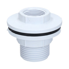 ADAPTADOR TINACO 3/4 STC 017 MET-024