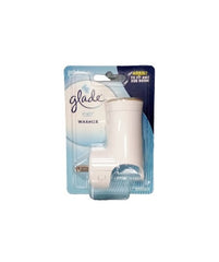 AMBIENTADOR AUTO. PISO GLADE WARMER ONLY