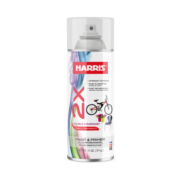 SPRAY HARRIS CREMA HUESO 38119