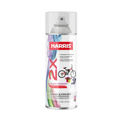 SPRAY HARRIS CREMA HUESO 38119