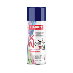 SPRAY HARRIS AZUL CONTINENTAL 38117