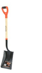 PALA CUADRADA  TACTIX M/CORTO 611032