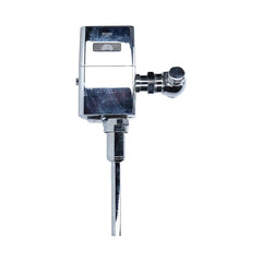 VALVULA FLUXOMETRO D/SENSOR P/ORINAL TOT