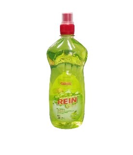 LAVAPLATO REIN FRES BLUE 750ML DL-2398-8