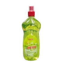 LAVAPLATO REIN FRES BLUE 750ML DL-2398-8