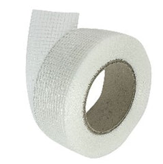 CINTA FIBRA 300' X 2 04029