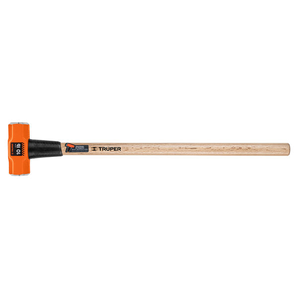 MANDARRIA TRUPER 10 LBS  16512