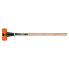 MANDARRIA TRUPER 10 LBS  16512