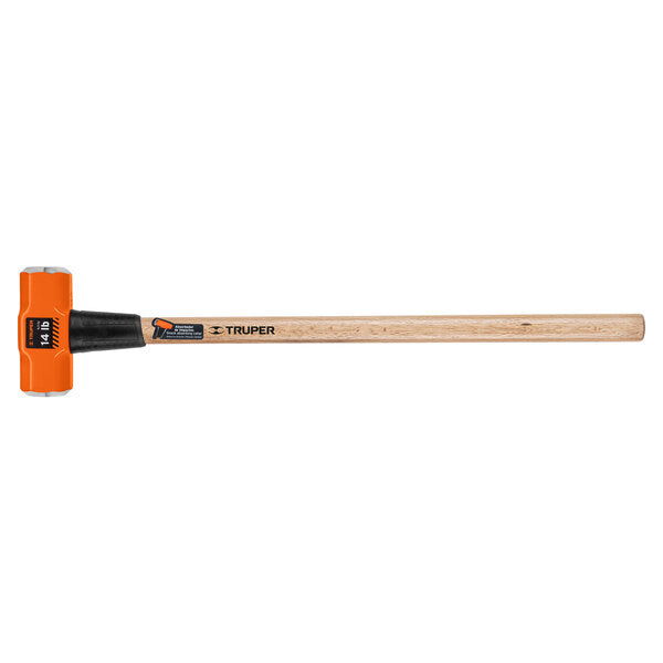 MANDARRIA TRUPER 14 LBS  16514