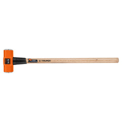 MANDARRIA TRUPER 14 LBS  16514