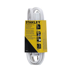 EXTENSION  6FT 3SAL BLCA  31061