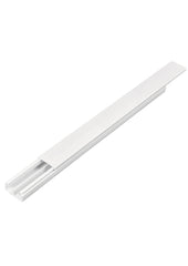 CANALETA PVC BCO 1 KOPOS LHD 25X15 P2
