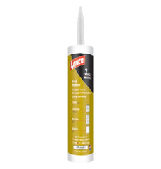 MASILLA ACRILICA P/VENTANA VA-786-18P