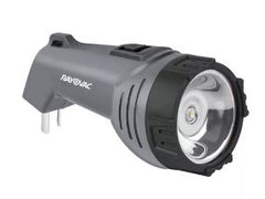 LINTERNA SUPERLED 56LM RAYOVAC