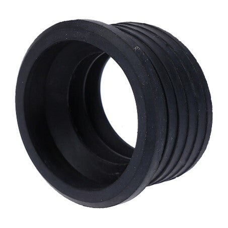 CHUPON DE GOMA P/SIFON LAV 50X40 842-40