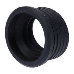 CHUPON DE GOMA P/SIFON LAV 50X40 842-40