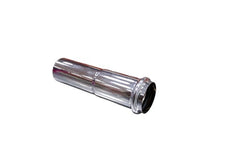 EXTENSION C/JUNGA GOMA 32CM 35160032