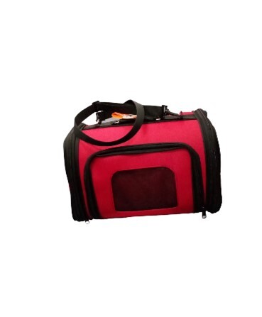BULTO VIAJERO 92221