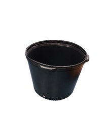 TARRO P/MATA 25GLS 784012