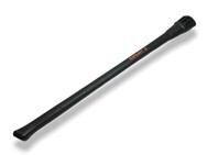 MANGO P/PICO FIBRA MG-ZP-5F 15948