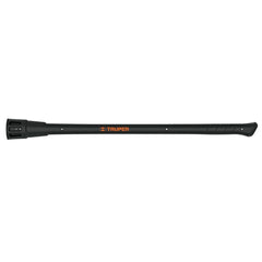 MANGO P/PICO FIBRA MG-ZP-5F 15948