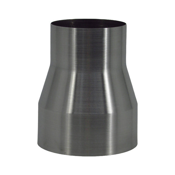 REDUCCION ALUMINIO 4X3 DIRB43 P/DUCTO