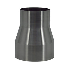 REDUCCION ALUMINIO 4X3 DIRB43 P/DUCTO