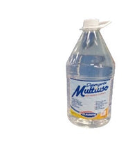 DETERGENTE MULTIUSO CLAUDETT GL